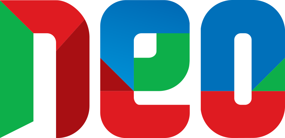 BBC