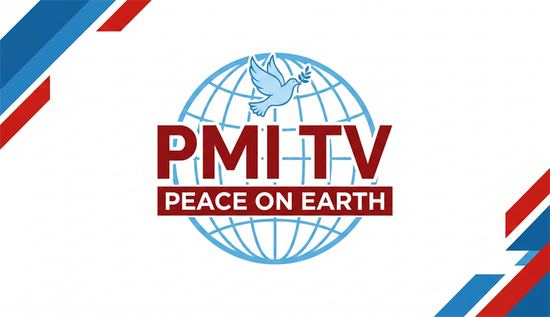 PMI TV