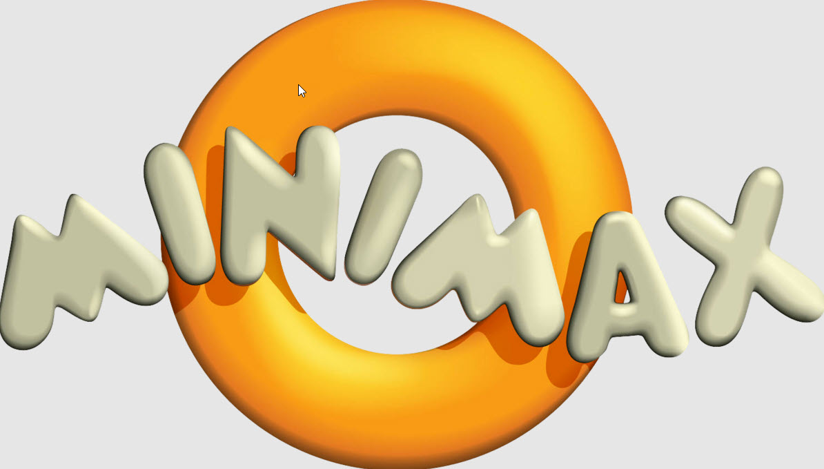 Minimax