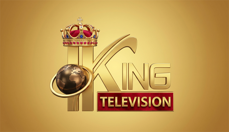 King TV