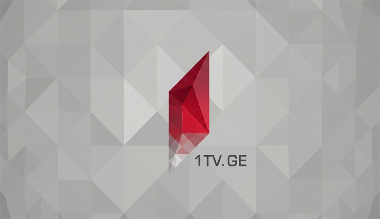 1TV