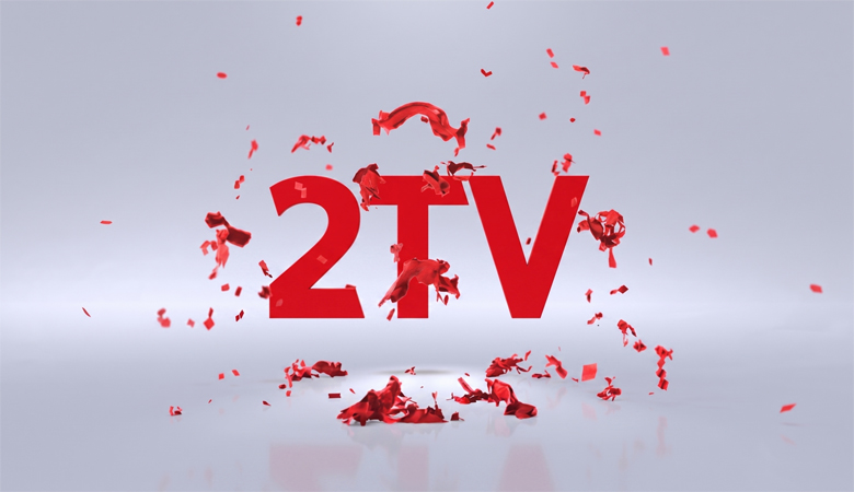 2TV