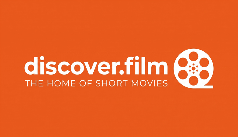 Discover.Film
