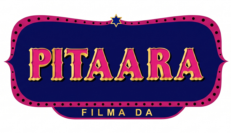 Pitaara TV