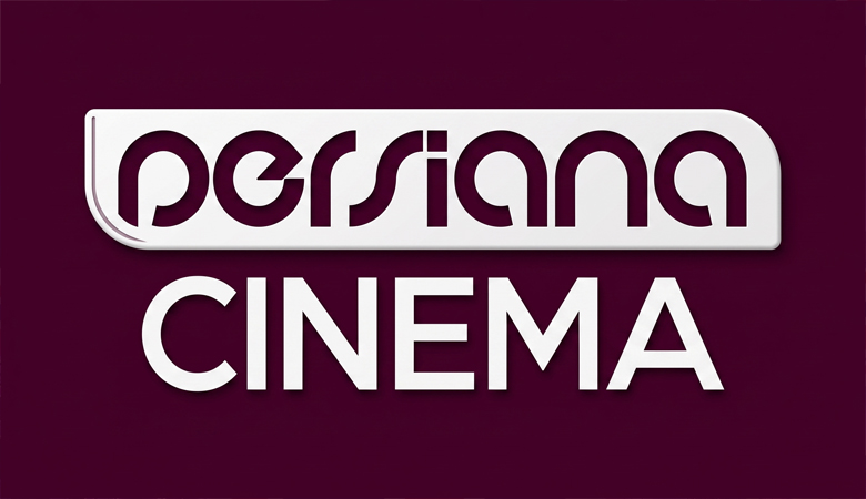 Persiana Cinema TV