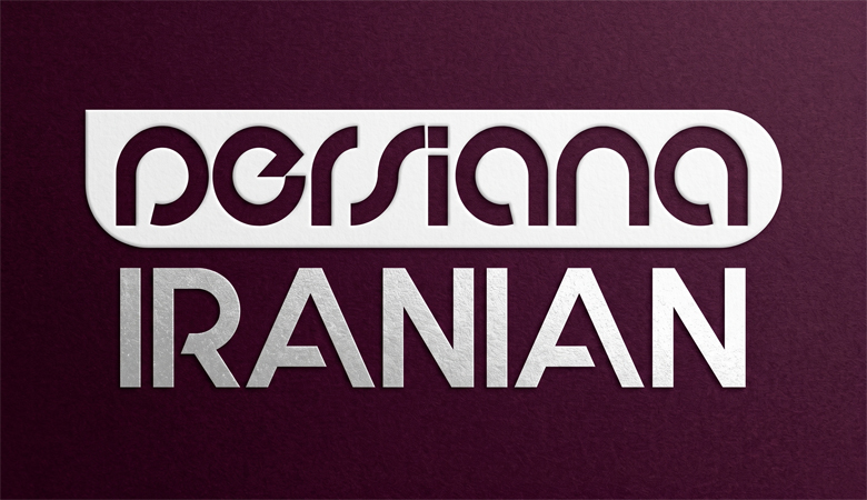 Persiana Iranian TV