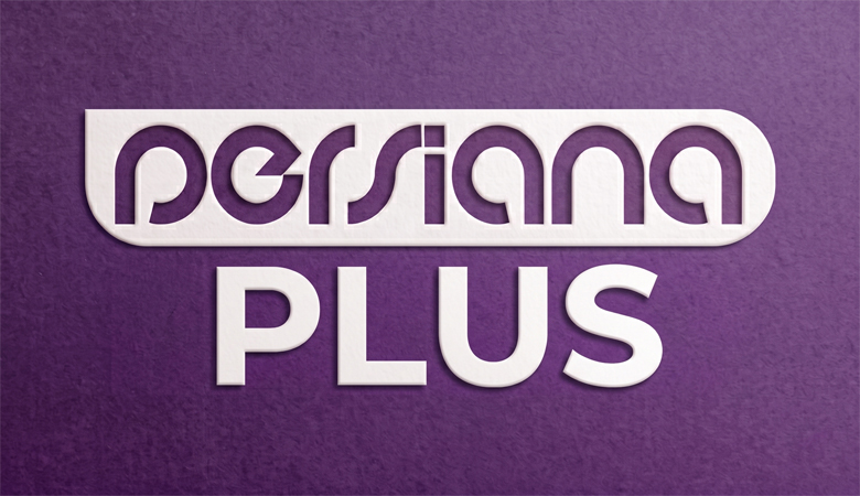 Persiana Plus TV