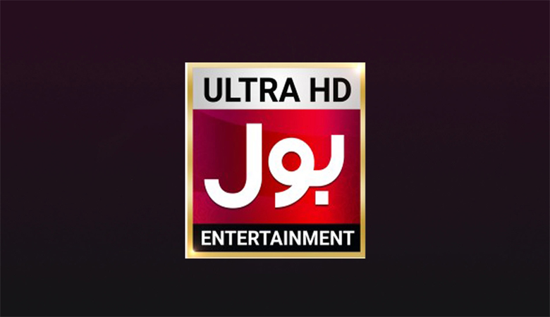 BOL Entertainment