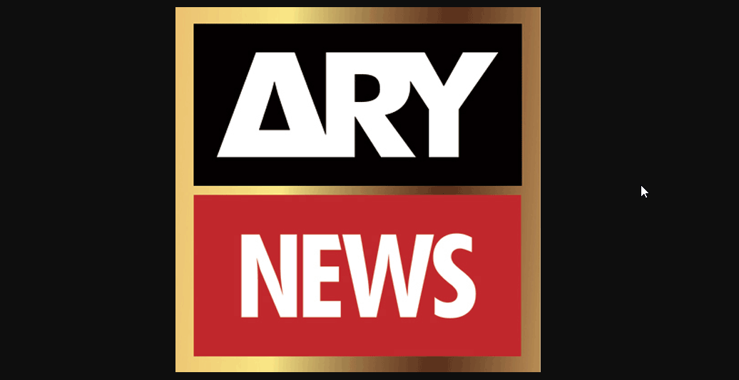 ARY News