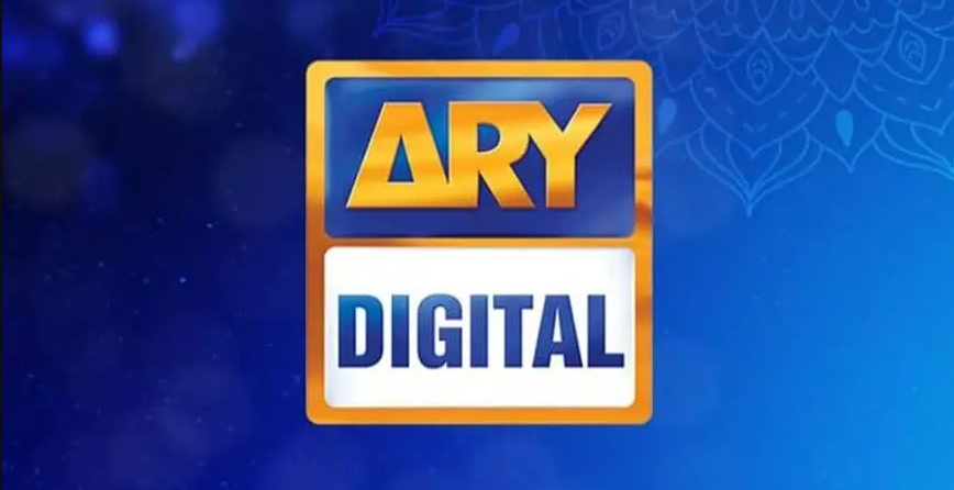 ARY Digital