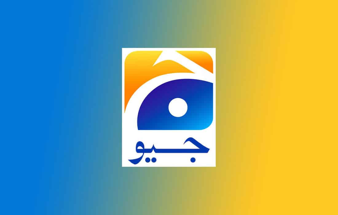 Geo News