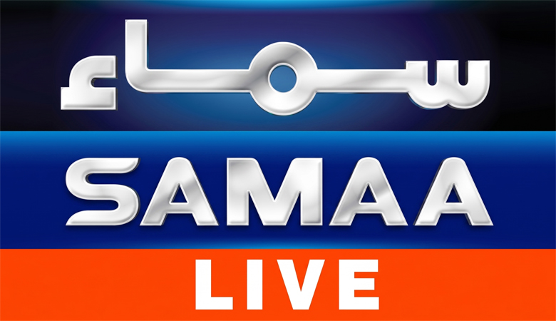 Samaa TV
