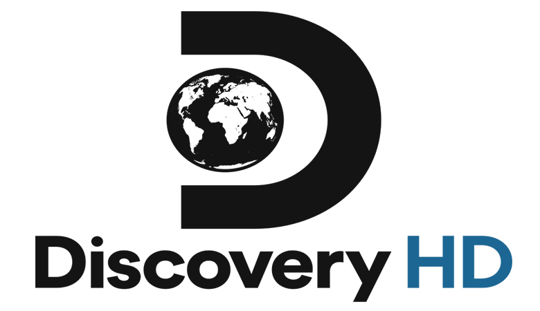 Discovery HD