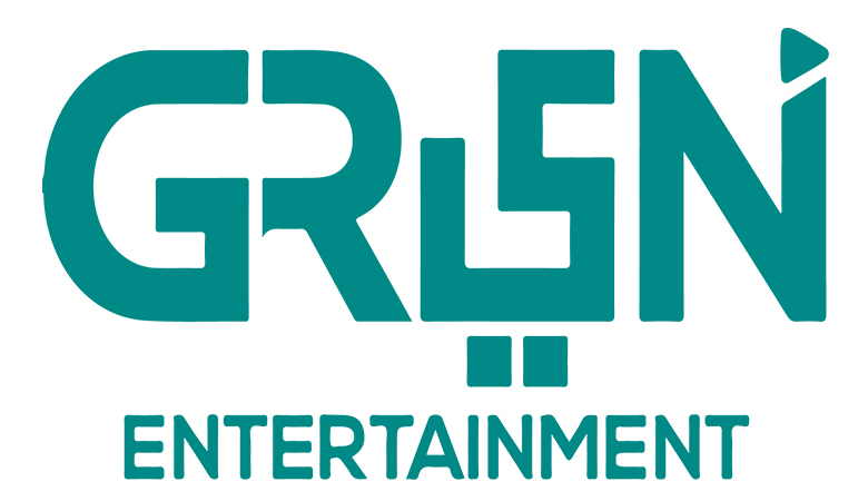 Green Entertainment