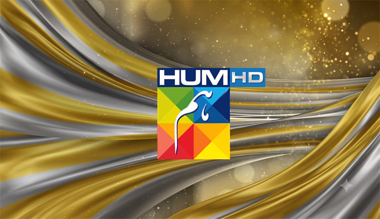 Hum TV