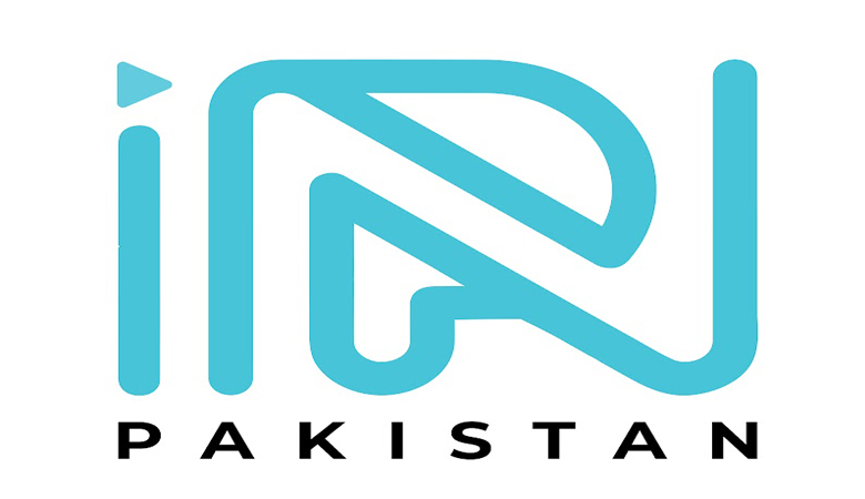 Inplus Pakistan