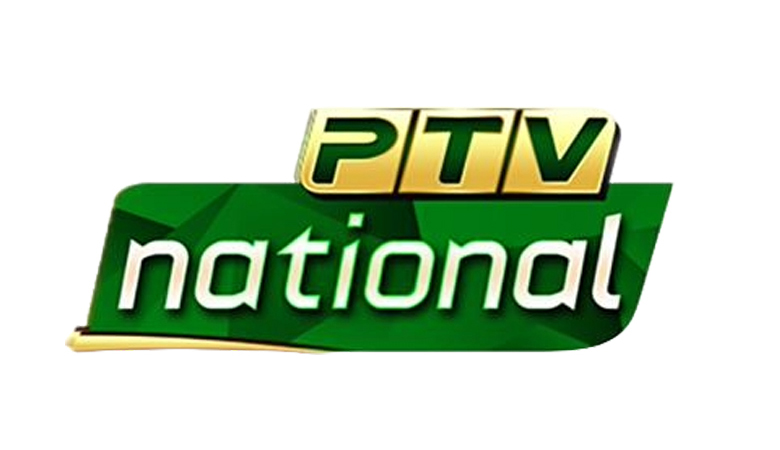 PTV National