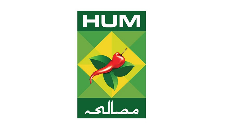 Hum Masala