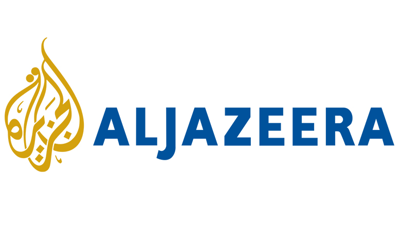 Al Jazeera