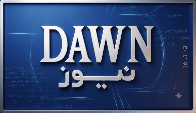 Dawn News