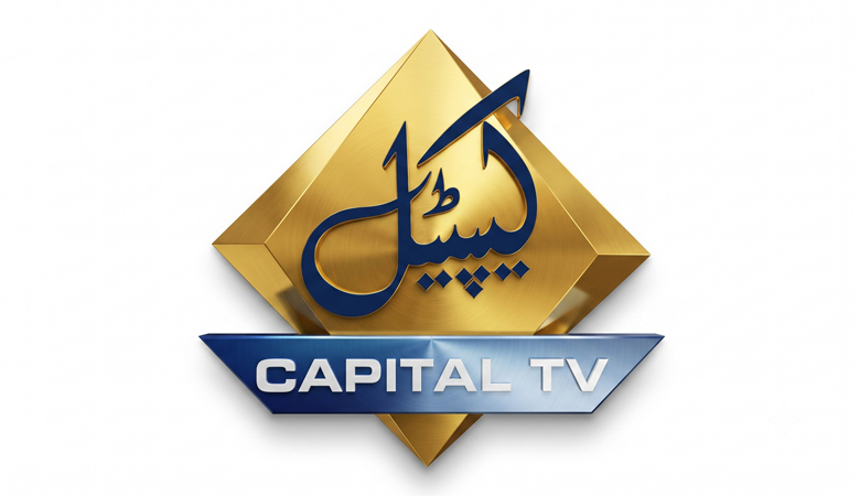 Capital TV
