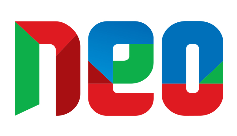 Neo News