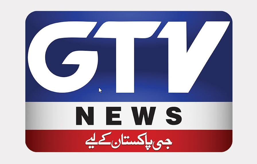 GTV News