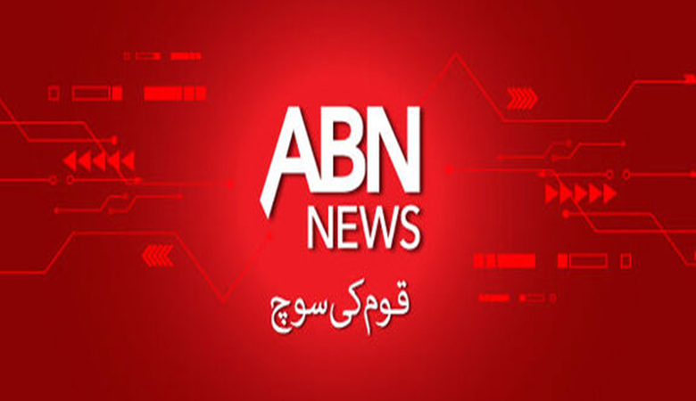 ABN News
