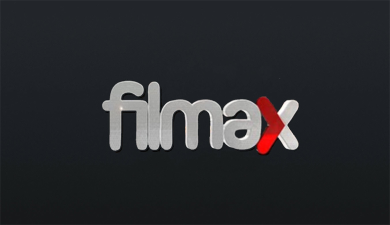 Filmax