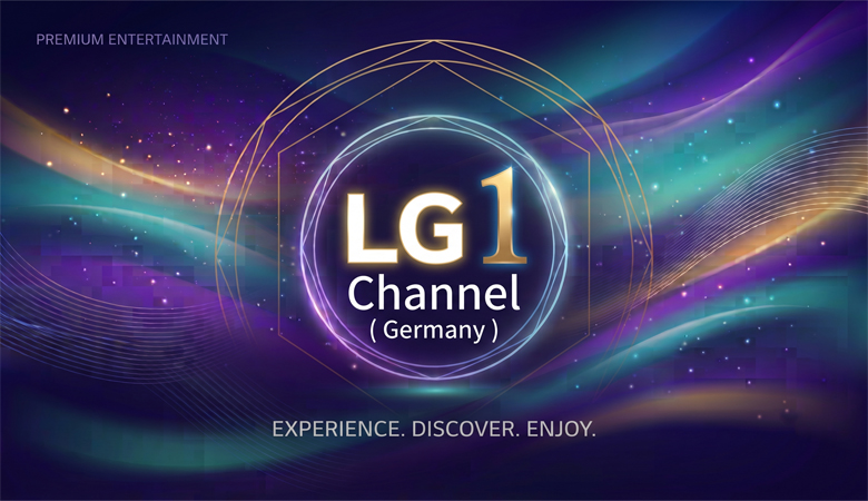 LG 1 - Germany-2
