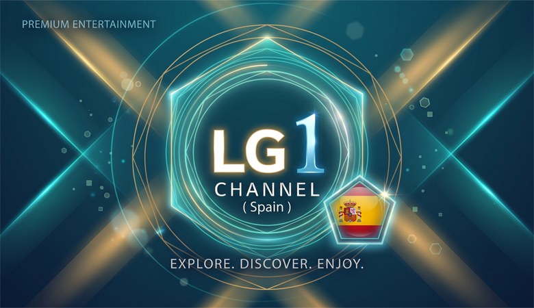 LG 1 - Spanish-2