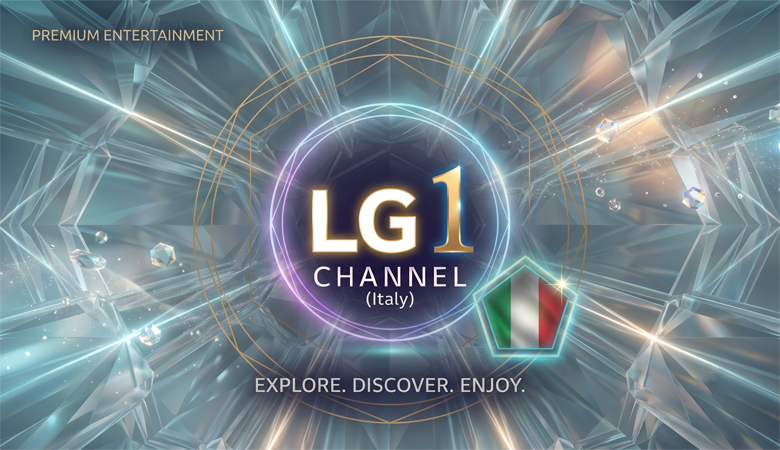 LG 1 - ITALY-1