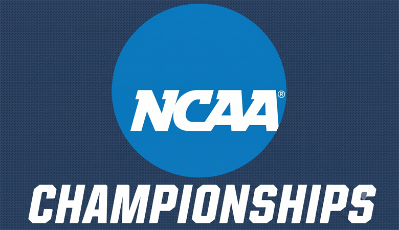 NCAA Championships